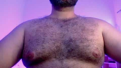 JAMIE online show from January 12, 4:08 pm