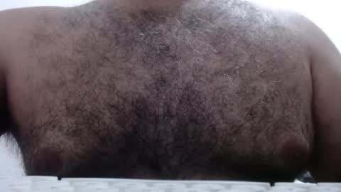 JAMIE online show from February 12, 5:26 pm