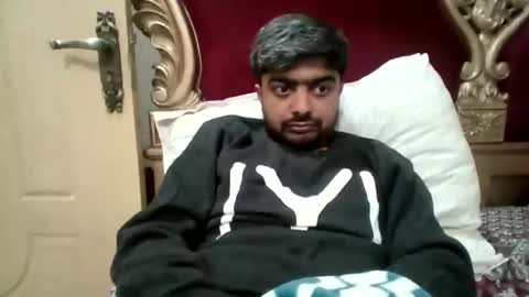 Spearharis online show from November 24, 7:04 pm