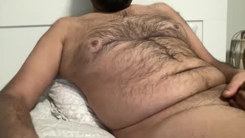 specialfriends2 online show from December 1, 4:04 am