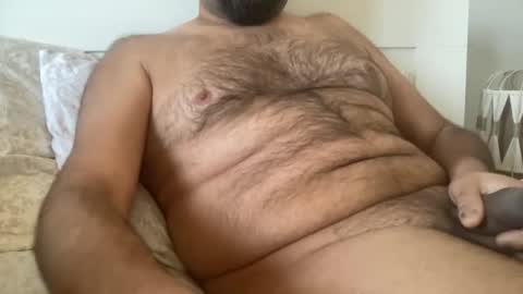 Snapshot of specialfriends2 chatting on September 28, 5:00 pm specialfriends2 online show from September 28, 5:00 pm