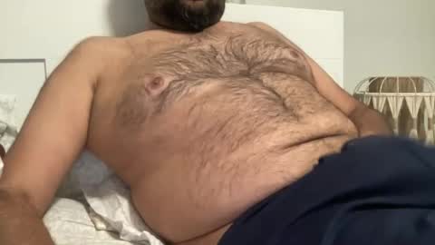 Snapshot of specialfriends2 chatting on October 24, 2:46 am specialfriends2 online show from October 24, 2:46 am