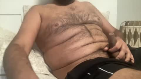 Snapshot of specialfriends2 chatting on November 1, 2:48 am specialfriends2 online show from November 1, 2:48 am