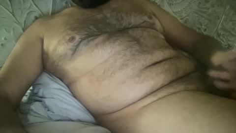 Snapshot of specialfriends2 chatting on September 24, 11:47 pm specialfriends2 online show from September 24, 11:47 pm