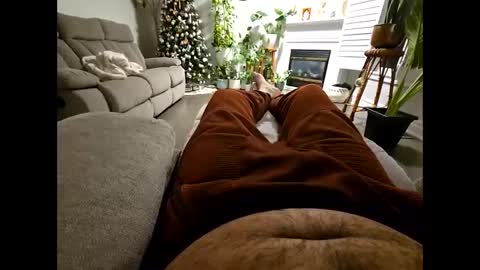 Snapshot of specialfriends2 chatting on December 11, 4:40 am specialfriends2 online show from December 11, 4:40 am