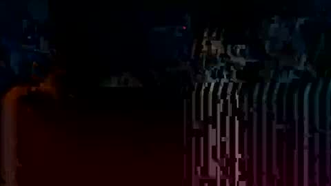 specialkb38 online show from March 28, 10:26 am
