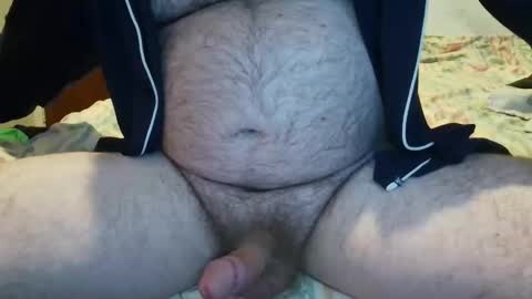 Snapshot of specialnot chatting on September 8, 4:28 pm specialnot online show from September 8, 4:28 pm