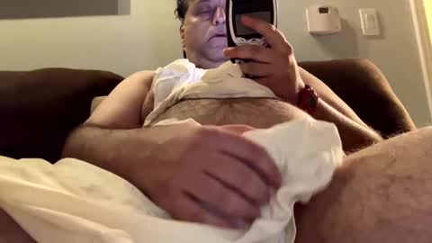 Snapshot of speckrejk chatting on September 26, 1:42 pm Speck rejk online show from September 26, 1:42 pm