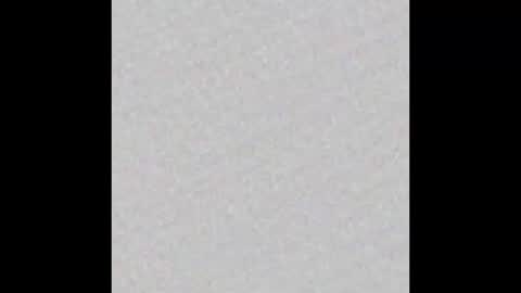 DutchDude online show from January 12, 11:58 am