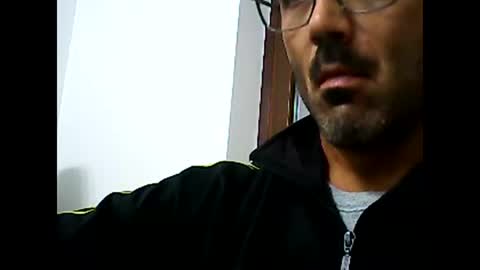 Speed online show from November 10, 10:58 pm