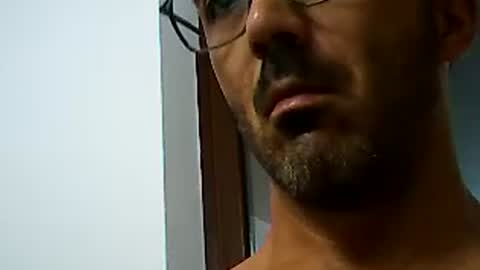 Speed online show from July 7, 11:19 pm