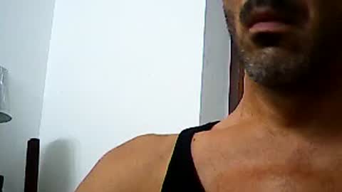 Speed online show from June 29, 9:59 pm