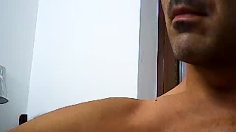 Speed online show from June 17, 12:02 am