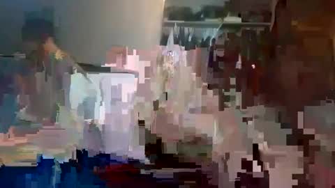 Snapshot of speedfreekeespun chatting on October 11, 3:16 pm speedfreekeespun online show from October 11, 3:16 pm