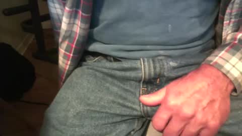 speedster427 online show from December 22, 2:06 am