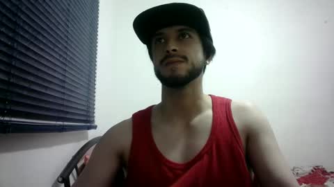 sperm_donor94 online show from December 4, 12:28 am