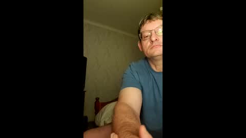 sphinx523 online show from February 27, 4:13 am