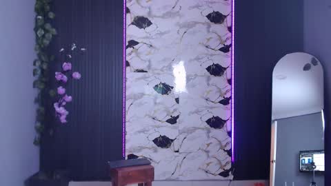 Snapshot of spicyboys_ chatting on September 25, 9:46 pm    online show from September 25, 9:46 pm