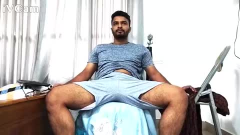 spicybuoy online show from December 28, 6:28 am