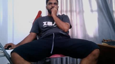 spicybuoy online show from September 14, 7:10 am