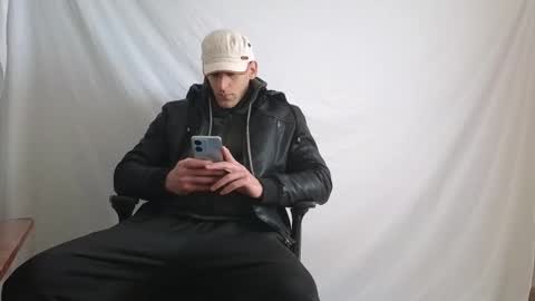 Marco. When Im offline you can view premium content in bio online show from January 13, 9:57 am