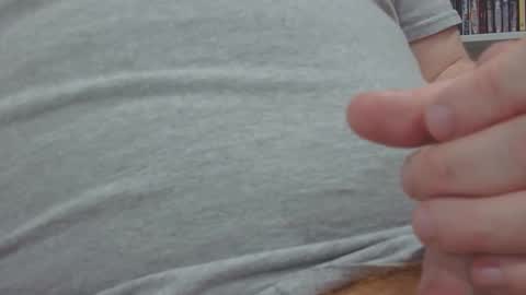 Spider Thorn online show from September 13, 6:47 am