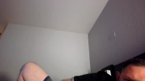 spiderman916 online show from July 7, 4:34 am