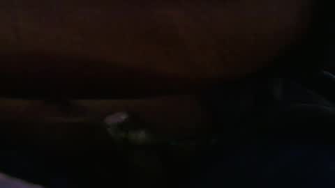 spiderwebb69 online show from December 22, 4:48 pm