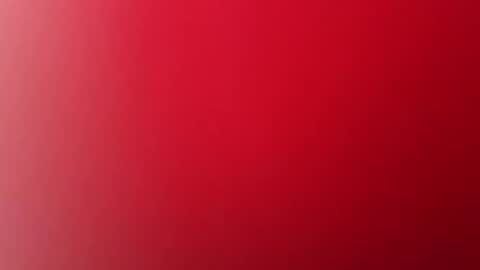 spigno online show from April 3, 2:47 pm