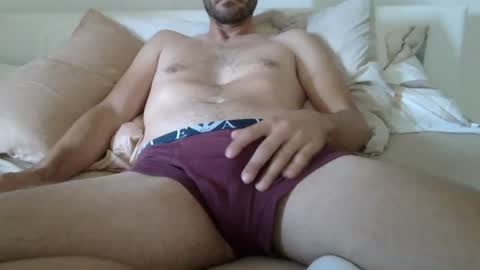 Spike online show from July 3, 10:32 am