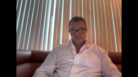 spike69old online show from November 30, 9:17 pm