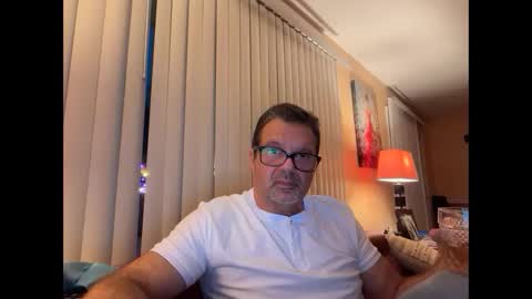 spike69old online show from November 21, 10:53 pm