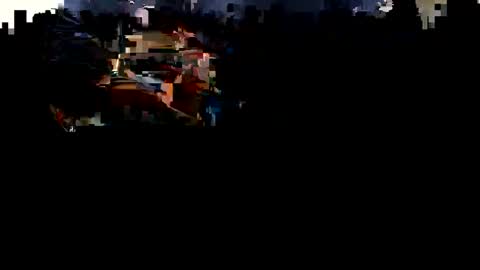 spikeasy online show from December 9, 9:11 pm