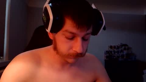 spikyandy online show from February 15, 9:51 am