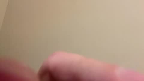 spillersmd online show from January 11, 8:54 am