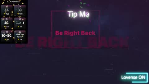 Splack online show from February 21, 6:20 pm