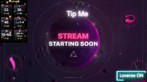 Splack online show from December 21, 1:57 am