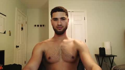 Snapshot of splash8x chatting on January 14, 6:17 pm Splash8x online show from January 14, 6:17 pm