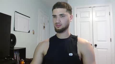 Snapshot of splash8x chatting on January 23, 3:01 pm Splash8x online show from January 23, 3:01 pm