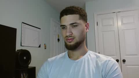 Snapshot of splash8x chatting on January 17, 5:53 pm Splash8x online show from January 17, 5:53 pm