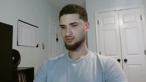 Snapshot of splash8x chatting on January 20, 7:35 pm Splash8x online show from January 20, 7:35 pm