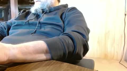 Splash Man online show from February 19, 8:49 pm