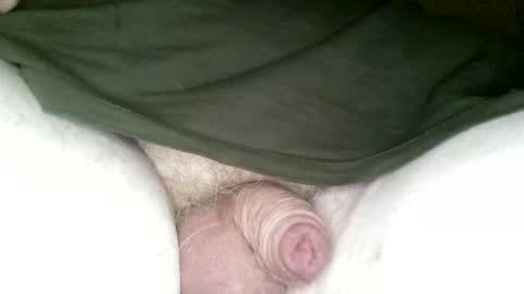 splitter60 online show from November 28, 3:25 pm