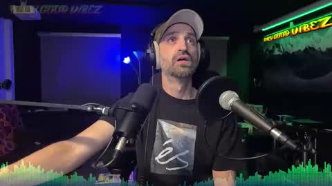 Splivke online show from October 10, 3:22 am