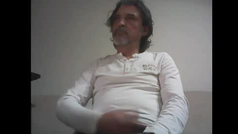 Spoiled online show from February 20, 6:53 pm