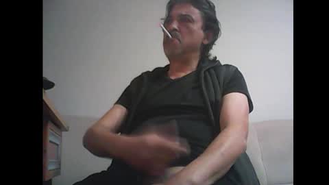 Spoiled online show from November 30, 3:36 pm