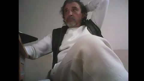 Spoiled online show from February 25, 6:53 pm