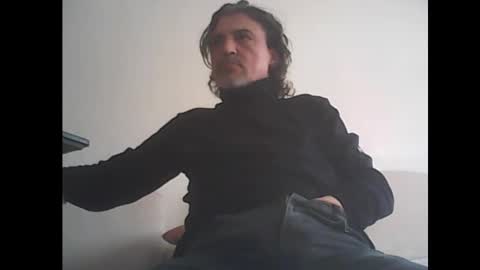 Spoiled online show from March 6, 2:36 pm