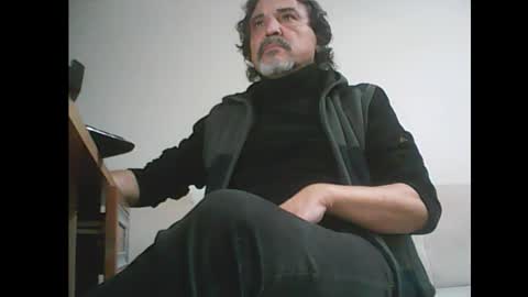 Spoiled online show from December 22, 6:49 pm