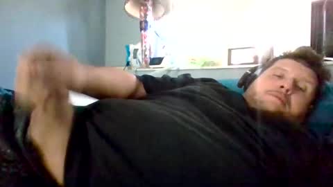 spoilme247365 online show from February 1, 7:45 pm
